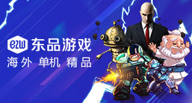 刘亦菲彭冠英同款