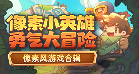 小米新耳机将采用全新形态设计